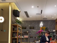-顺德佬(石厦店)