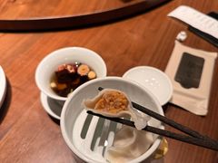 -喜鼎海胆水饺(东港店)