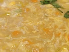 -老城味道·传统天津菜(杨柳青店)