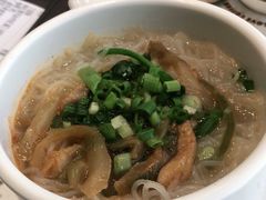 -新宝餐厅(流塘店)