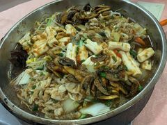 -标记好食