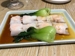 -寻味·港式茶餐厅(富力城店)