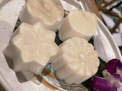 -摩登有记·新派泰国菜(银钻广场店)