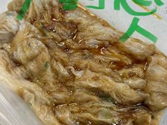 -山水肠粉(盐田店)