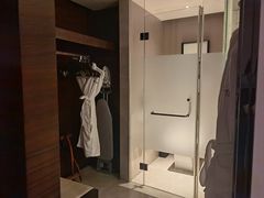 -广交会威斯汀酒店