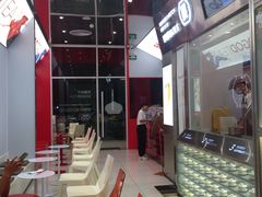 -苏阁鲜果茶(虎门君乐汇店)