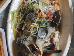 -小厨子私房菜·云南美食店