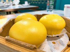 -东鑫记港式茶餐厅(南京东路店)