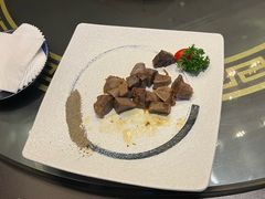 -东莞富盈酒店(厚街店)