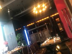 -颐和•海鲜砂锅粥•啫啫煲(奥林匹克广场店)