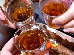 -潮正和潮汕牛肉火锅·老字号(番禺万达店)