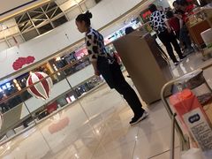-小放牛河北菜(长安万达店)