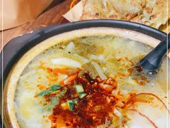 -玉泉山庄(亚欧店)