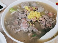 -华威达牛庄(黄埔大道西店)