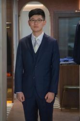 -优刻西服西装定制(金轮国际广场店)