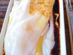 鸡蛋肠粉-穗银肠粉店(东川路店)