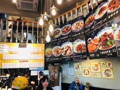 -腔调面(斜土路店)