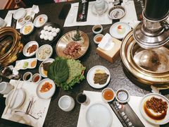 -味家烤肉烤鳗鱼牛排(西塔旗舰店)