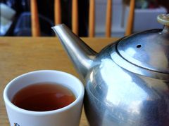 -老绥元烧麦·家常菜(大召店)