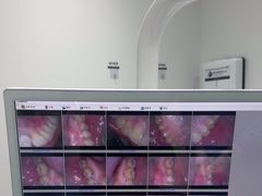 -深圳麦芽口腔医院(罗湖总院)