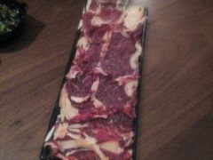 -上海世茂广场(南京东路店)