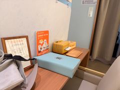 -长风拨筋养身(天街店)