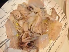-韩盛源泥炉烤肉店(高深路店)
