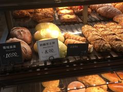 -红跑车(盒马店)