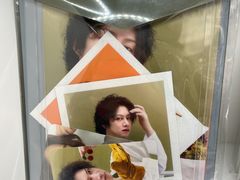 -一直娱POP研究所(万象城店)