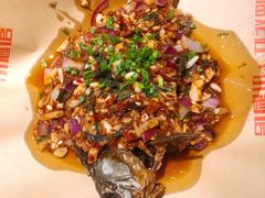 -肉店炸炸炸·爆汁孜然牛肉