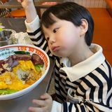再次来到港式茶餐厅
