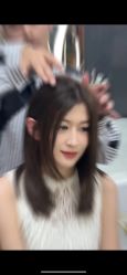 -美美秀造型