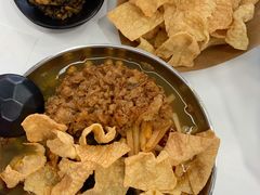 -螺大喜螺蛳粉(华业东方玫瑰店)
