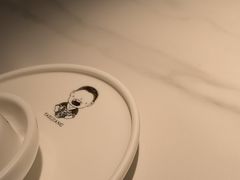 -江渔儿酸菜鱼(万科东荟城店)