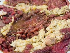 -松明一烤肉馆(鲁园店)