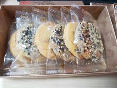 -皇玥(尖沙咀店)