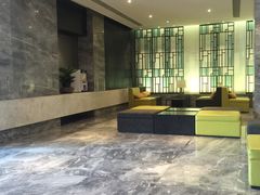 -麦新格精品酒店(上海浦东机场川沙迪士尼店)