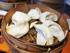 -花园茶楼(兴城西路店)