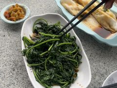 -庆粥今宵(东骏店)