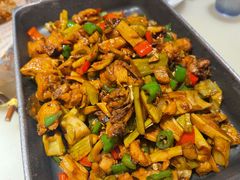 -新发现(苏州中心商场店)