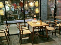 -茅庐印象(丁豪广场店)