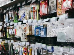 -婕妮璐超市 Jenny Lou’s Shop(三里屯店)