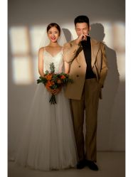 点击看大图 -爱城婚纱摄影·品质严选店