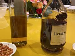 -百年恒益烧腊海鲜酒家·非遗传承(广州黄埔店)