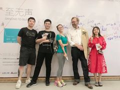 -一品格美术·中考高中成人美术培训