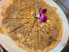 -尚竹阁冬瓜盅·18年地标美食(平洲店)
