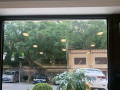 -天天渔港(杏林街店)