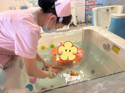 -金鹰国际月子中心(新街口店)