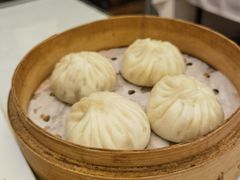 -狗不理大酒店(意式风情街店)