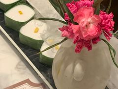 -太食獸泰式茶餐厅(艾尚天地店)